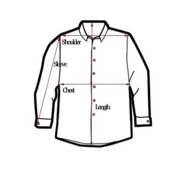 Helly Hanson Large Black Fleece Workwear Jacket - Picture 7 of 7